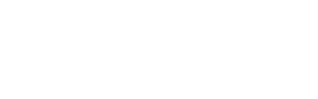 Academi
