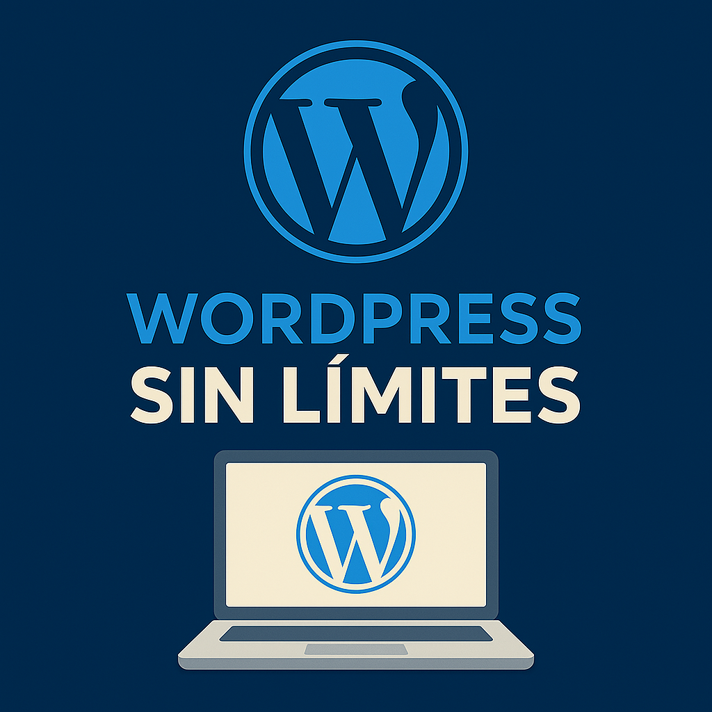Wordpress